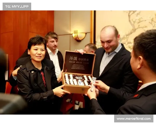 耿孝忠如何通过创新推动中国农业科技发展与国际化进程 耿孝忠如何通过创新推动中国农业科技发展与国际化进程